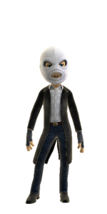 L1ttlemike L1ttlemike