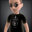 L3THAL I FLAME