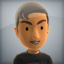 LA the DJ: LA the DJ is currently Away: Last seen 8 minutes ago playing Rock Band 2 In the Main Menu