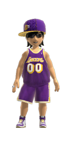 LAKERFAN84