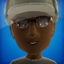 LASHAWN91ENT 18: LASHAWN91ENT 18 is currently Offline: Last seen 01/23/10   playing NBA 2K10 