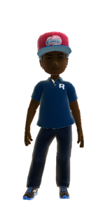 LBCJ20's Avatar