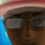 LBCJ20's Avatar