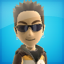 LDraven