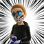 LE4 BEECHING's Avatar