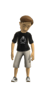 LE4D