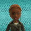 LiL E 2013: LiL E 2013 is currently Offline