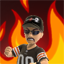 tecmobrowns