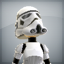 LMNtropy: LMNtropy is currently Offline: Last seen 19 hours ago playing Netflix 