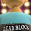 L0GAN's Avatar