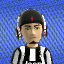 LOKKY39