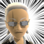 LOUP CELESTE's Avatar