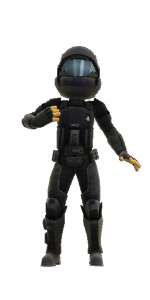 LPCEightBall
