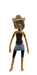LaLaDivina's Avatar
