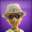 Postad bild