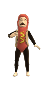 Lactose Free