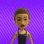 Lady Sedetha: Lady Sedetha is currently Offline: Last seen 07/02/09   playing Xbox.com 