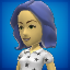 LadyJai