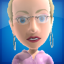 LadyVaJedi