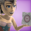 LadyViddathari's Avatar