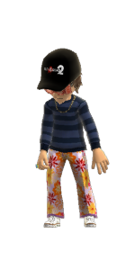 LagCompensation