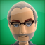 Lagedor: Lagedor is currently Offline: Last seen 4 hours ago playing Xbox 360 Dashboard 