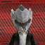 LaidM4rk