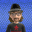 Lambey85: Lambey85 is currently Offline Last seen 10 minutes ago playing Xbox.com 
