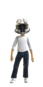 avatar-body.png
