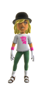 Lamodica