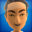LandLBOSS