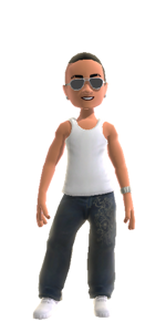 LankyDank21