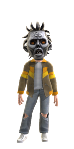 Avatar von Lanzelet