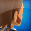 Larppari's Avatar