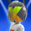 XLastLiberator