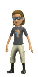 Late2TheHype