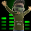 LateApex88