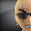 Lauch Alex
