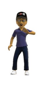 Lawaai