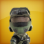 LawfulCheese: LawfulCheese is currently Offline: Last seen 06/20/09   playing Xbox 360 Dashboard 
