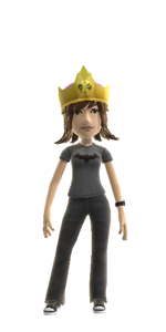 LawngnomeKing35