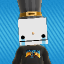 Lazlo Panaflex