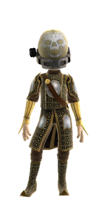 LazzTheGreat