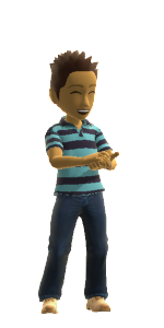 Avatar de Le Nono du 38