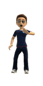 Avatar de Le Tonnant