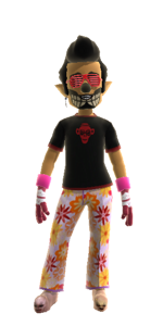 avatar-body.png