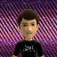 LeggetronNZ's Avatar