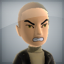 LegionStevie