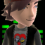 legoboy1033