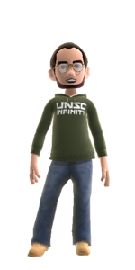 Legohaulic